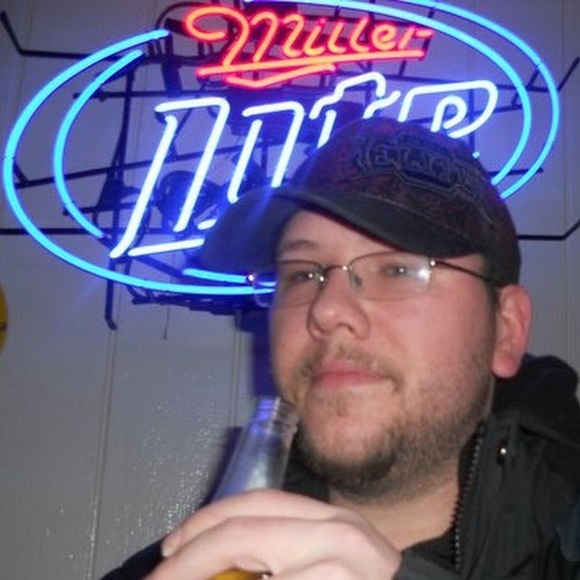 kevinzoerb